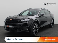 CUPRA Formentor - 1.5 TSI e-Hybrid Business 204PK DSG Trekhaak, 19" LM Velgen, Achteruitrijcamera, Elektr. A