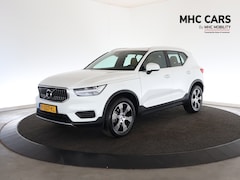 Volvo XC40 - 1.5 T2 Inscription | Trekhaak | Navi | Clima | Leder |