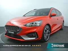 Ford Focus Wagon - 1.5 150pk EcoBoost ST Line Business | Panoramadak | B&O Audio | Head-Up | Winterpack |