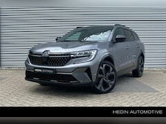 Renault Espace - E-Tech full hybrid 200 esprit Alpine 7p