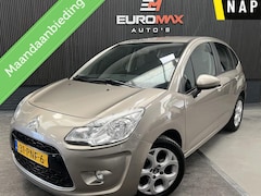 Citroën C3 - 1.4 Ligne Business - NAP -Distr vervangen- Airco