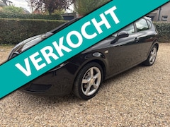 SEAT Leon - 1.6 Reference