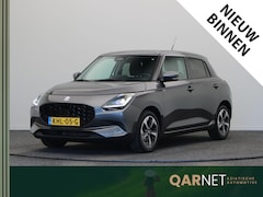 Suzuki Swift - 1.2 Comfort Smart Hybrid | Stoelverwarming | Achteruitrijcamera | Cruise Control Adaptief