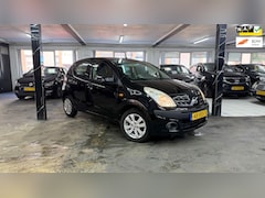 Nissan Pixo - 1.0 Look