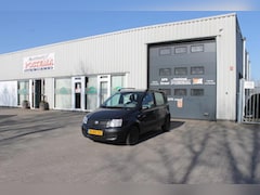 Fiat Panda - 1.1 Active Plus