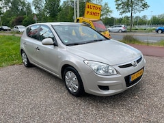 Hyundai i30 - 1.4i Active Cool AIRCO ELECTR RAMEN