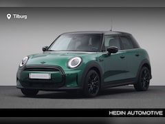 MINI Cooper - 1.5 Camden Edition | Automatische Airconditioning |