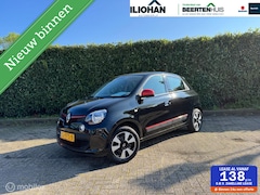 Renault Twingo - 1.0 SCe Collection