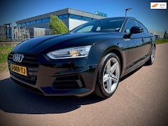 Audi A5 Sportback - 2.0 TFSI MHEV Sport Pro Line