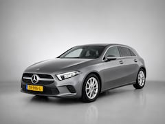 Mercedes-Benz A-klasse - 200 Business Solution AMG