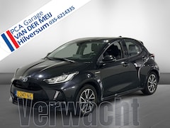 Toyota Yaris - 1.5 Hyb. Bns Plus
