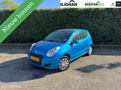 Suzuki Alto - 1.0 Comfort