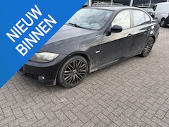 BMW 3-serie - 318i