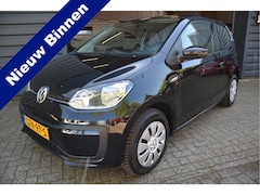 Volkswagen Up! - 1.0 BMT take up Centraal Bluetooth