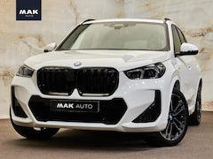 BMW X1 - xDrive30e M Sport, pano, H/K, 19", ACC, memory, keyless, privacy
