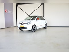 Renault Twingo - 1.0 SCe Intens|Apple Carplay|PDC|Camera|Automatische airco|Cruise Controle