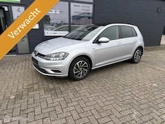 Volkswagen Golf - 7, 5 Highline