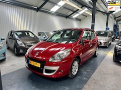 Renault Scénic - 2.0 Privilege