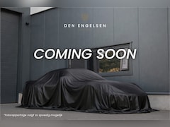 Land Rover Defender 110 - 5.0 V8 525PK | Incl.BTW | NL Auto | ACC | 360 Cam | Head Up | Pano | Luchtvering | Lane &