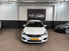 Opel Astra Sports Tourer - 1.2 Edition