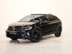 Volkswagen Taigo - 1.5 TSI R-line Pano Beats IQ light