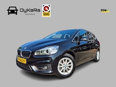 BMW 2-serie Active Tourer - 218i Cent. Exec. Aut. Pano Trekhaak NAP