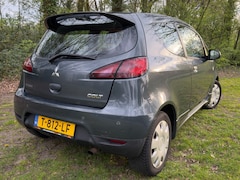 Mitsubishi Colt - 1.1 Inbusiness