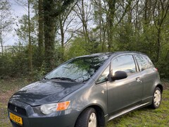 Mitsubishi Colt - 1.1 Inbusiness