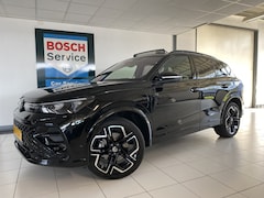 Volkswagen Tiguan - 1.5 eHybrid R-Line Edition 272 PK Full option, pano, trekhaak, headup