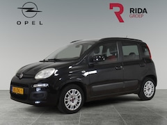 Fiat Panda - 0.9 TwinAir Easy