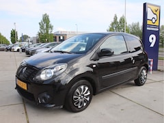 Renault Twingo - 1.2-16V Collection Airco, Nw. APK, NL-Auto, NAP SALE