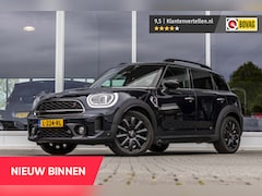 MINI Countryman - 2.0 Cooper S Yours | Pano | Head-up | ACC