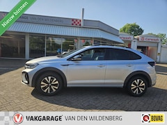 Volkswagen Taigo - 1.0 TSI R-Line Business