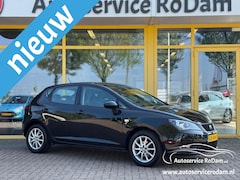 SEAT Ibiza - 1.0 EcoTSI Style Con