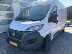 Fiat Ducato - 35H 2.2 MultiJet L3H2 MAXI