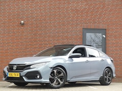 Honda Civic - 1.5 i-VTEC Sport Plus / Panoramadak
