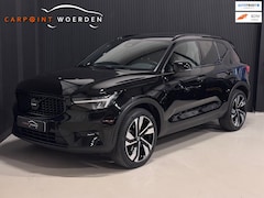 Volvo XC40 - 2.0 B4 Ultimate Dark | PANO | HARMAN KARDON | DEALER ONDERH
