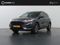 Ford Kuga - 2.5 PHEV ST-Line | Trekhaak | Winterpakket | Cruise Control Adaptief | Head-Up | Parkeerca