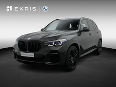 BMW X5 - xDrive45e High Executive | M Sportpakket | CoPilot | Bowers & Wilkins | Integral Active St