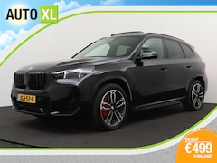 BMW X1 - xDrive25e High M-Sport Pro NL-Auto Full Options Elektr. Trekhaak Pano-Dak