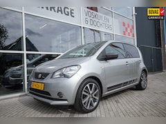 SEAT Mii - 1.0 FR
