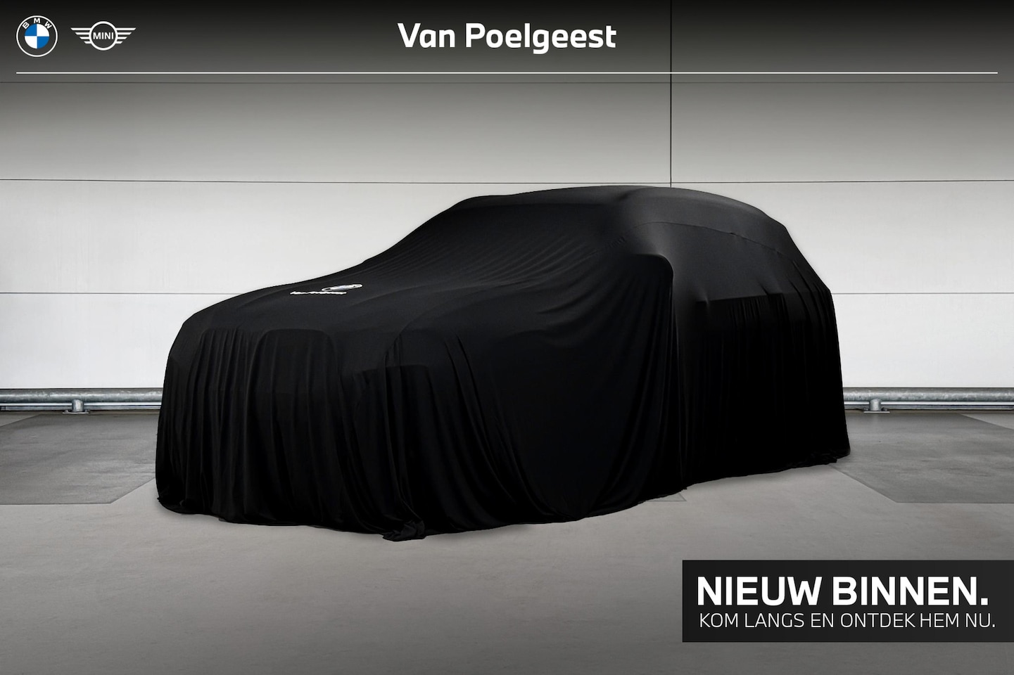 BMW X5 - xDrive50e xDrive50e - AutoWereld.nl