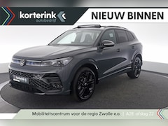 Volkswagen Tiguan - 1.5 eHybrid R-Line Edition