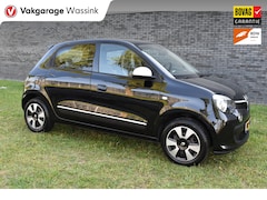 Renault Twingo - 1.0 SCe Collection Airco Cruisecontrol 5-deurs