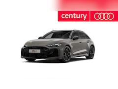 Audi RS5 - Avant RS 5 e-hybrid quattro | PANO | CARBON | KERAMISCH |