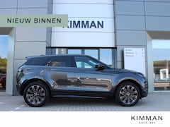 Land Rover Range Rover Evoque - P270e PHEV AWD SE Dynamic Edition | 360* Camera | Stoel/Stuurverwarming | Schuif/Kanteldak