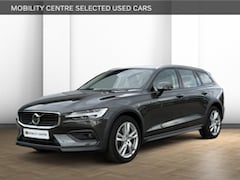 Volvo V60 Cross Country - 2.0 B5 AWD Ultimate