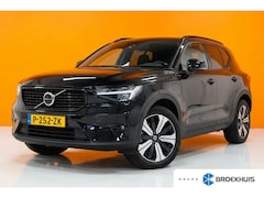 Volvo XC40 - 1.5 T5 Plug-in hybrid Plus Dark | Harman Kardon | BLIS | Cruise Adaptief |