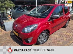 Renault Twingo - 1.2-16V Collection