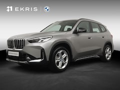 BMW X1 - xDrive25e | X-Line | Adaptive Cruise | Head-Up |